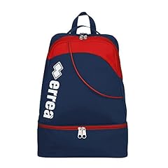 Errea sac lynos d'occasion  Livré partout en France