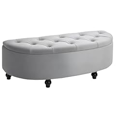 Homcom semi circle for sale  Delivered anywhere in UK