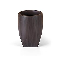 Gedy etnica porta usato Gedy etnica porta usato  Spedito ovunque in Italia