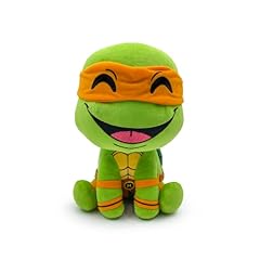Tooz michelangelo ninja for sale  Delivered anywhere in USA 