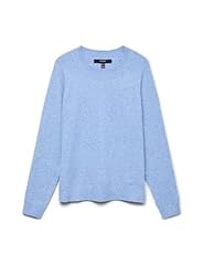 Vero moda vmdoffy d'occasion  Livré partout en France