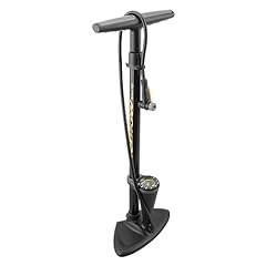 Topeak joeblow max for sale  Delivered anywhere in USA 
