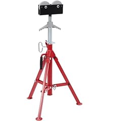 Garveetech pipe stand for sale  Delivered anywhere in USA 