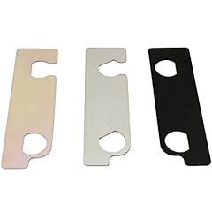Aczcr 3pcs retaining for sale  Delivered anywhere in UK