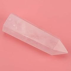 Mumusuki fluorite hexagonale d'occasion  Livré partout en France