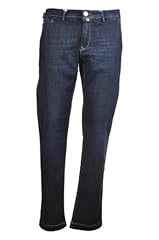 Jacob cohen jeans usato  Spedito ovunque in Italia 