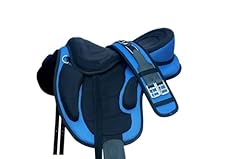 Aces equine general for sale  Delivered anywhere in UK