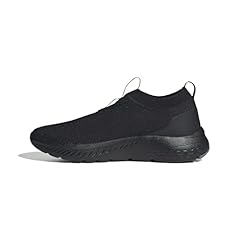 Adidas cloudfoam move usato  Spedito ovunque in Italia 