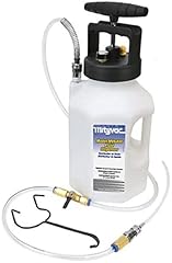 Mityvac mv6400 gallon for sale  Delivered anywhere in USA 