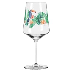 Ritzenhoff 2931013 aperitif for sale  Delivered anywhere in USA 