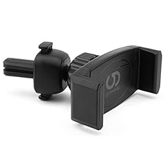 Grooveclip supporti per usato  Spedito ovunque in Italia 