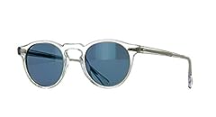 Oliver peoples sunglasses for sale  Delivered anywhere in UK