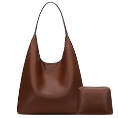 Kkxiu hobo bags for sale  Delivered anywhere in USA 