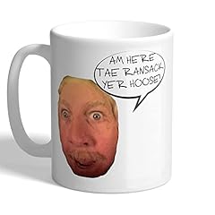 Love mugs tae for sale  Delivered anywhere in UK