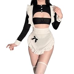 Cazeouu sexy french for sale  Delivered anywhere in USA 