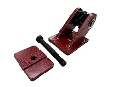 Star tools auto for sale  Delivered anywhere in USA 