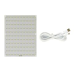 Qieiei lab lithophane for sale  Delivered anywhere in USA 