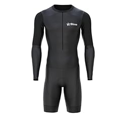 Sikma men full for sale  Delivered anywhere in UK