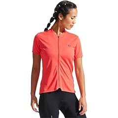 pearl izumi veste d'occasion pearl izumi veste d'occasion Livré partout en France
