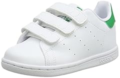 Adidas stan smith usato  Spedito ovunque in Italia 
