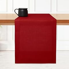 Moksha homes linen for sale  Delivered anywhere in USA 