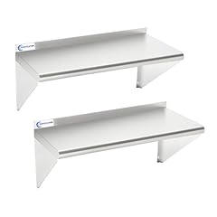 Swotcater pack stainless for sale  Delivered anywhere in USA 