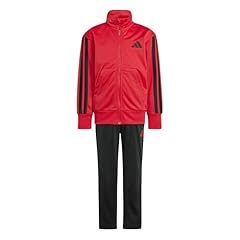 Adidas unisex kinder gebraucht kaufen  Wird an jeden Ort in Deutschland