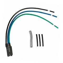 Pumixiy parking brake for sale  Delivered anywhere in UK