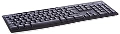 Logitech k270 clavier d'occasion  Livré partout en France