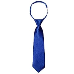 Kajeer ties kids for sale  Delivered anywhere in USA 