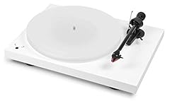Pro ject debut usato  Spedito ovunque in Italia 