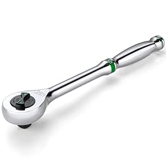 Drive ratchet handle for sale  Delivered anywhere in USA 