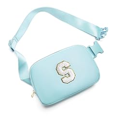 Gitus birthday gifts for sale  Delivered anywhere in USA 