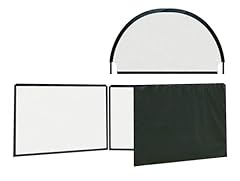Shelterlogic enclosure kit for sale  Delivered anywhere in USA 