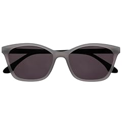 Opulize kat lunettes d'occasion  Livré partout en France