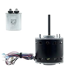 Seahee dl1056 sleeve for sale  Delivered anywhere in USA 