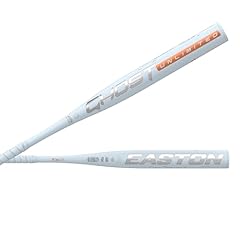 Easton ghost unlimited for sale  Delivered anywhere in USA 