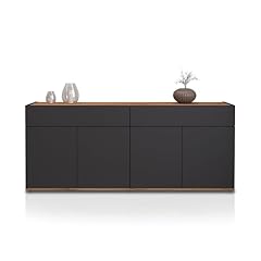 Whous credenza buffet usato  Spedito ovunque in Italia 