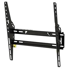 Avf steel flat for sale  Delivered anywhere in USA 