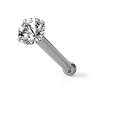 Monster piercing gold gebraucht kaufen  Wird an jeden Ort in Deutschland