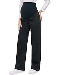 Fitglam women maternity for sale  Delivered anywhere in USA 