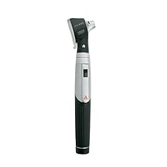 Otoscopio heine mini usato  Spedito ovunque in Italia 
