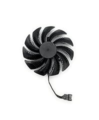 T129215su fan gigabyte for sale  Delivered anywhere in Ireland