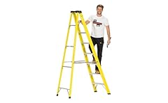 Workplace depot tread for sale  Delivered anywhere in UK