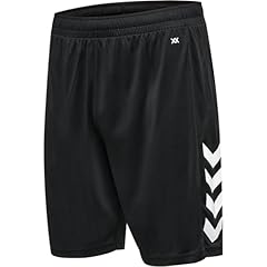 Hummel herren hmlcore gebraucht kaufen  Wird an jeden Ort in Deutschland