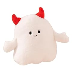 Doudou peluche halloween d'occasion  Livré partout en France