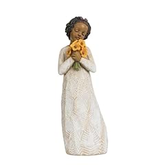 Shineonangel inch african for sale  Delivered anywhere in USA 