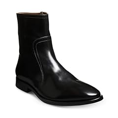 Allen edmonds mens for sale  Delivered anywhere in USA 