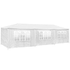 carpa 9x3 segunda mano carpa 9x3 segunda mano Se entrega en toda España