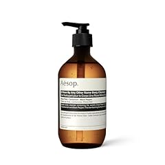 Aesop rose name for sale  Delivered anywhere in USA 